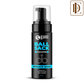 Beardo Ball Sack Intimate Wash For Men