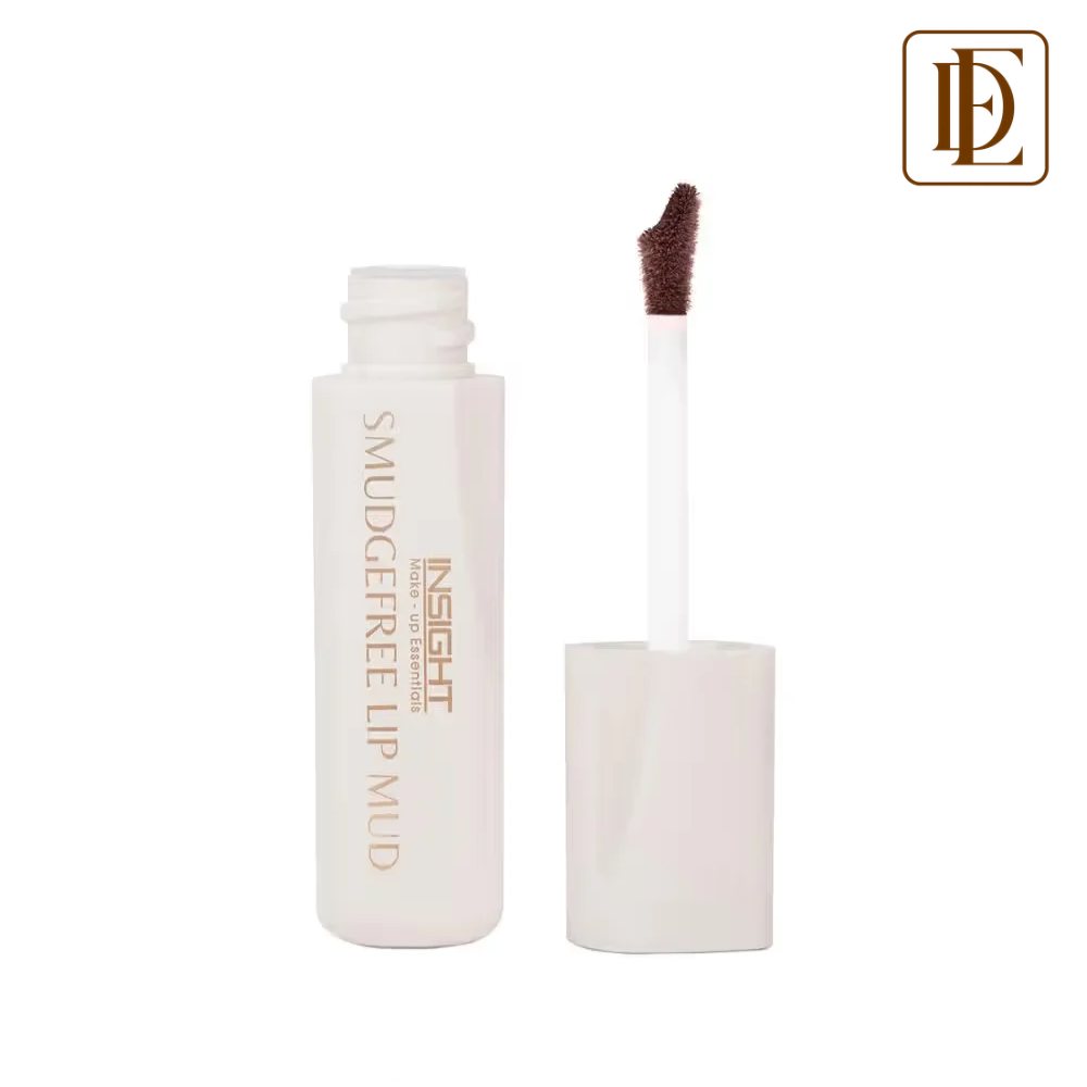 Insight Cosmetics Smudge Free Lip Mud