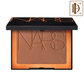 NARS Laguna Bronzing Powder