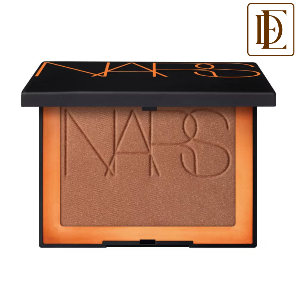 NARS Laguna Bronzing Powder
