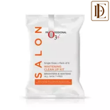 O3+ Clean Up Kit (Whitening)
