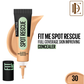 Maybelline New York Fit Me Spot Rescue Concealer