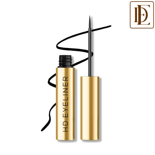 RENEE PRO HD Eyeliner