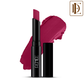 RENEE Very Matte Lipstick Long Lasting & Weightless, One Swipe Application