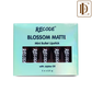 Recode Blossom Matte Mini Bullet Lipstick – Set Of 5