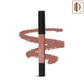 Colorbar Matte Me As I Am Lipcolor