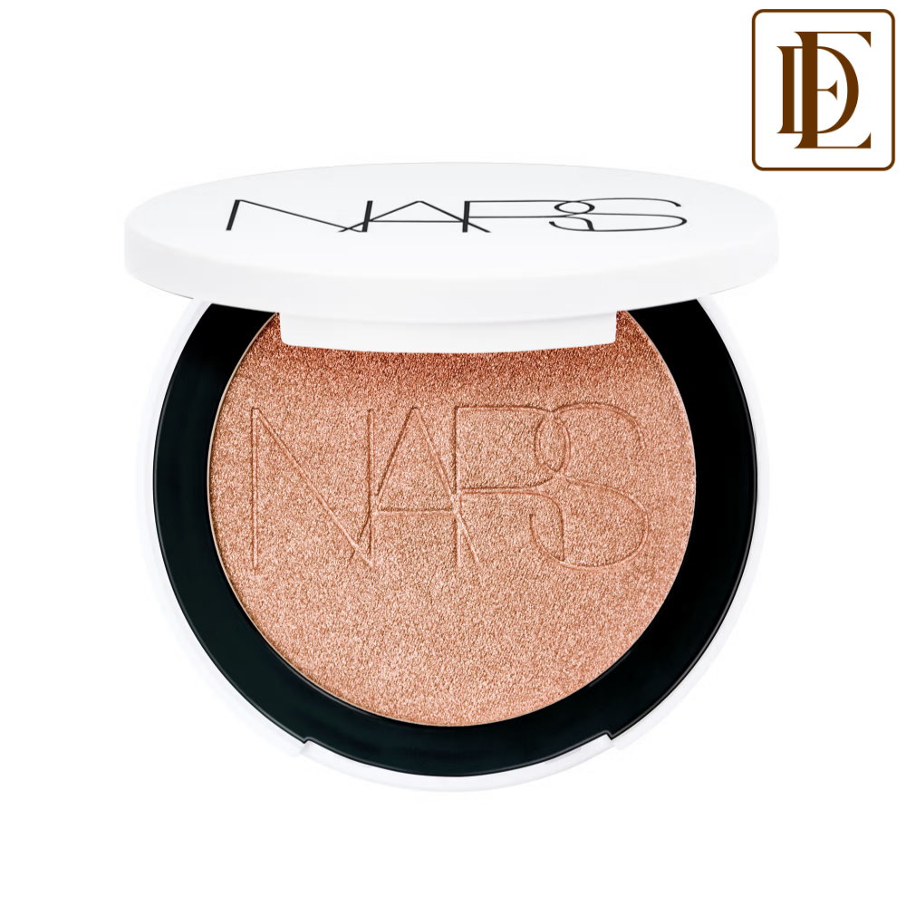 NARS Light Reflecting Luminizing Powder