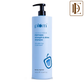 Plum Coconut Milk & Peptides Strength & Shine Shampoo