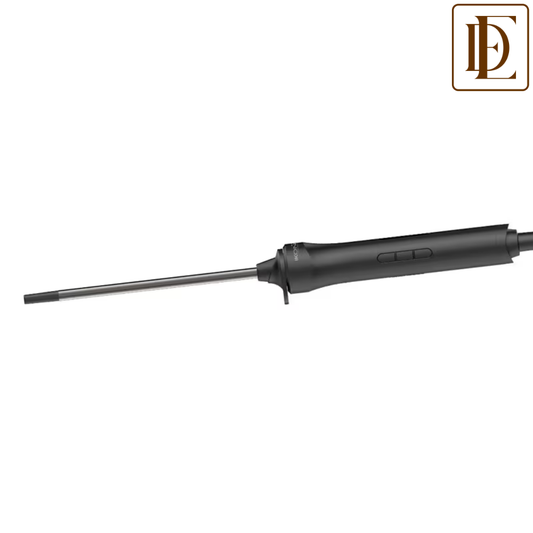 Ikonic Professional Hotwand 2.0