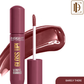 Insight Cosmetics Gloss Up Vinyl Lip Color