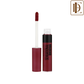 Maybelline New York Sensational Liquid Matte Lipstick, Weightless Comfort