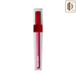 Colorbar Bolly Lights Showbiz Matte Liquid Lipstick