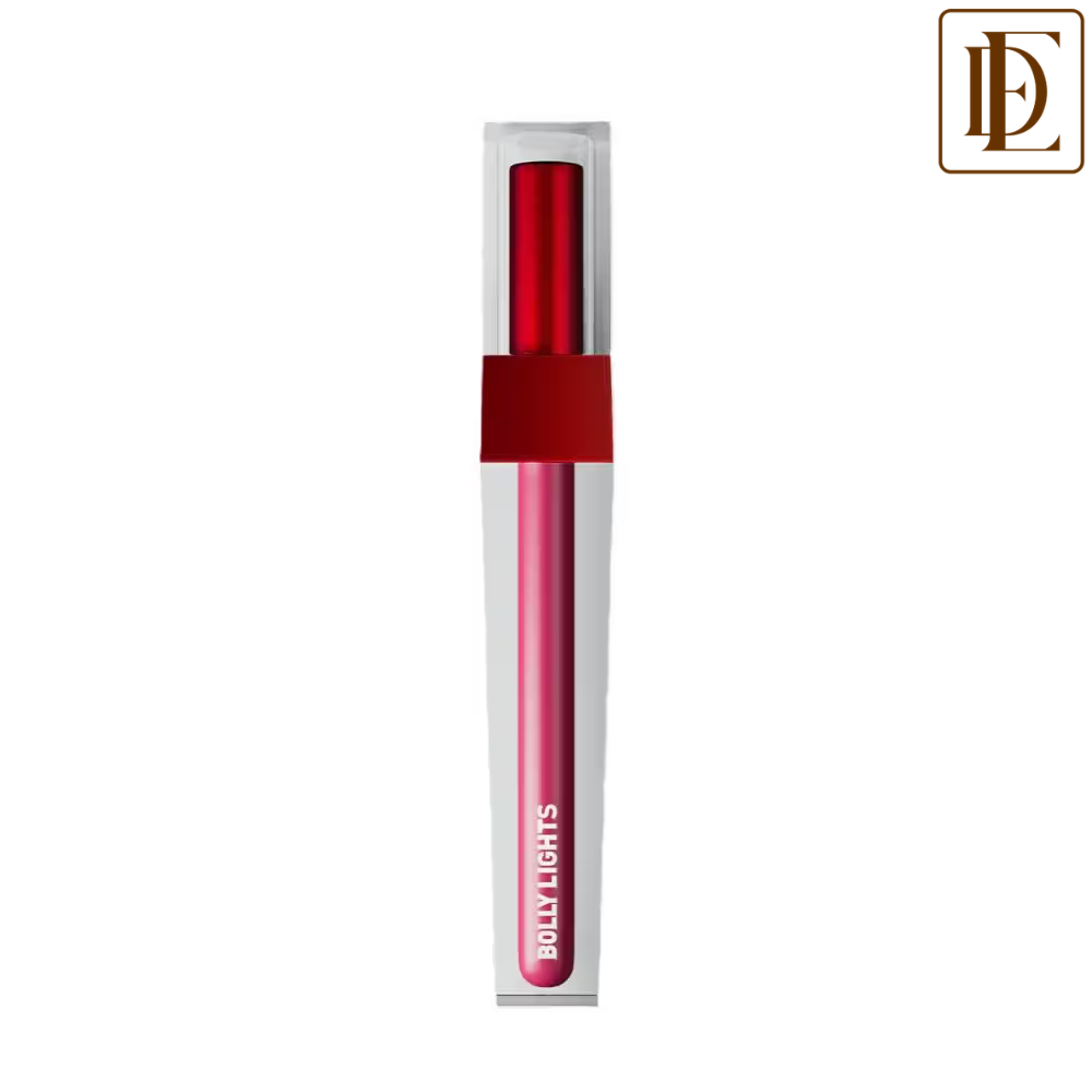 Colorbar Bolly Lights Showbiz Matte Liquid Lipstick