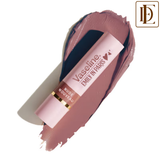 Vaseline Emily In Paris Tinted Lip Balm Stick