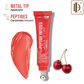 Insight Professional Peptide Infused Aqua Lip Drip