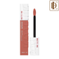 Maybelline New York Super Stay Matte Ink Liquid Lipstick, Lasts Up to 16 Hours