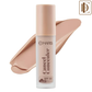 MARS SPF50 PA++++ Cancel Concealer