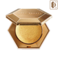 FENTY BEAUTY Diamond Bomb All-Over Diamond Veil