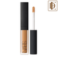 NARS Mini Radiant Creamy Concealer