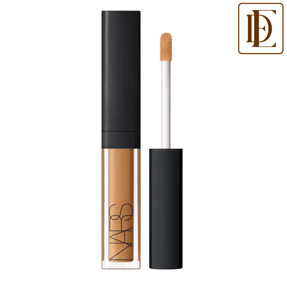 NARS Mini Radiant Creamy Concealer