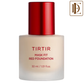 TIRTIR Mask Fit Red Foundation