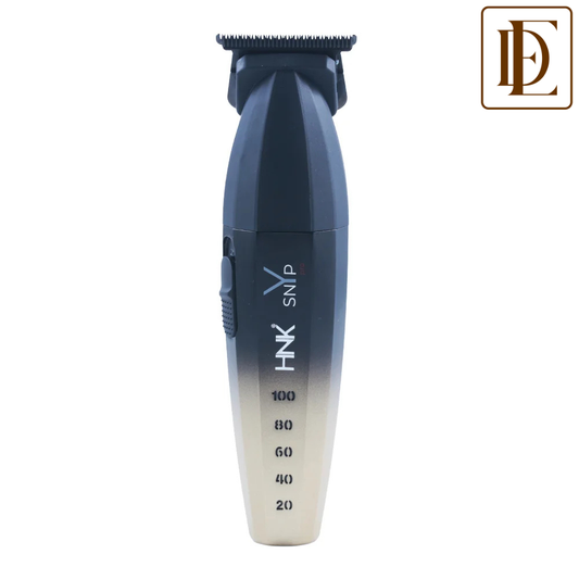 HNK Snyp Pro Trimmer