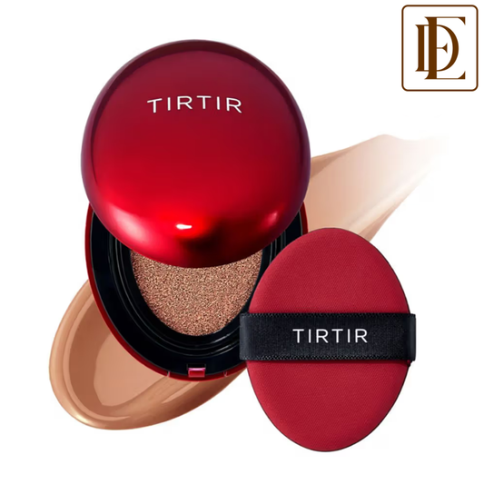 TIRTIR Mask Fit Red Cushion
