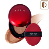 TIRTIR Mask Fit Red Cushion