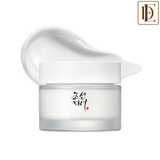 Beauty of Joseon Dynasty Cream