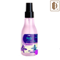 Plum BodyLovin Orchid-You-Not Body Mist For A Long Lasting Floral Fragrance