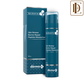 The Derma Co X Dr. V Skin Renew Barrier Repair Peptide Moisturizer