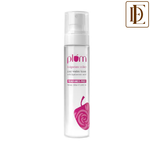 Plum Bulgarian Valley Rose Water Alcohol-Free Spray Toner With Hyaluronic Acid- Hydrates & Refreshes
