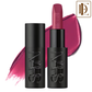 NARS Explicit Lipstick
