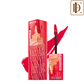 Maybelline New York Super Stay Vinyl Ink Liquid Lipstick, Instant Shine Lasts Up To 16H