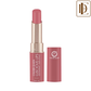 Colors Queen Luscious Lips Non Transfer Matte Lipstick