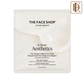 The Face Shop Korean Hydro Gel Sheet Mask - Vitamins, Vegan Collagen, Glutathione & Hyaluronic Acids