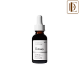 The Ordinary EUK 134 0.1%
