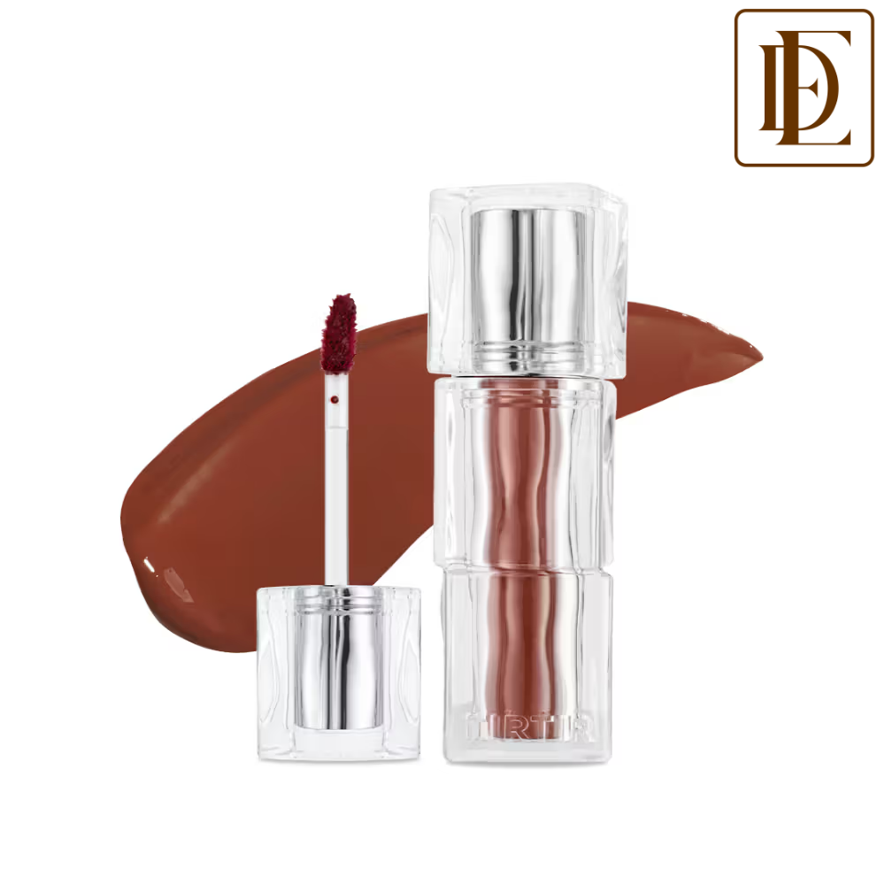 TIRTIR Waterism Glow Tint