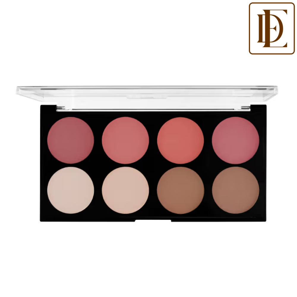 MARS Fantasy Face Blush