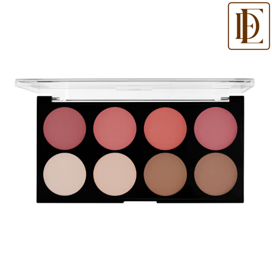 MARS Fantasy Face Blush