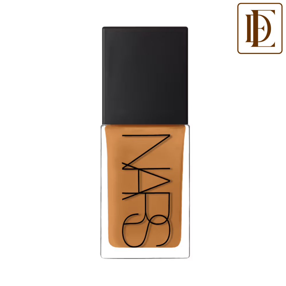 NARS Light Reflecting Foundation