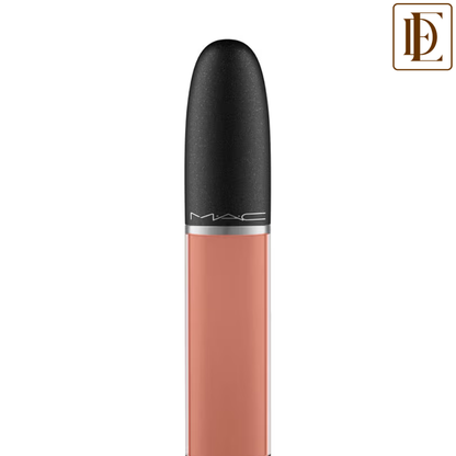 M.A.C Retro Matte Liquid Lipcolour