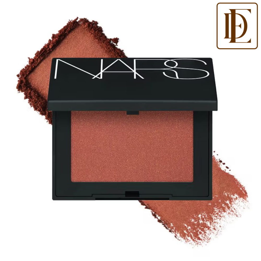 NARS Blush