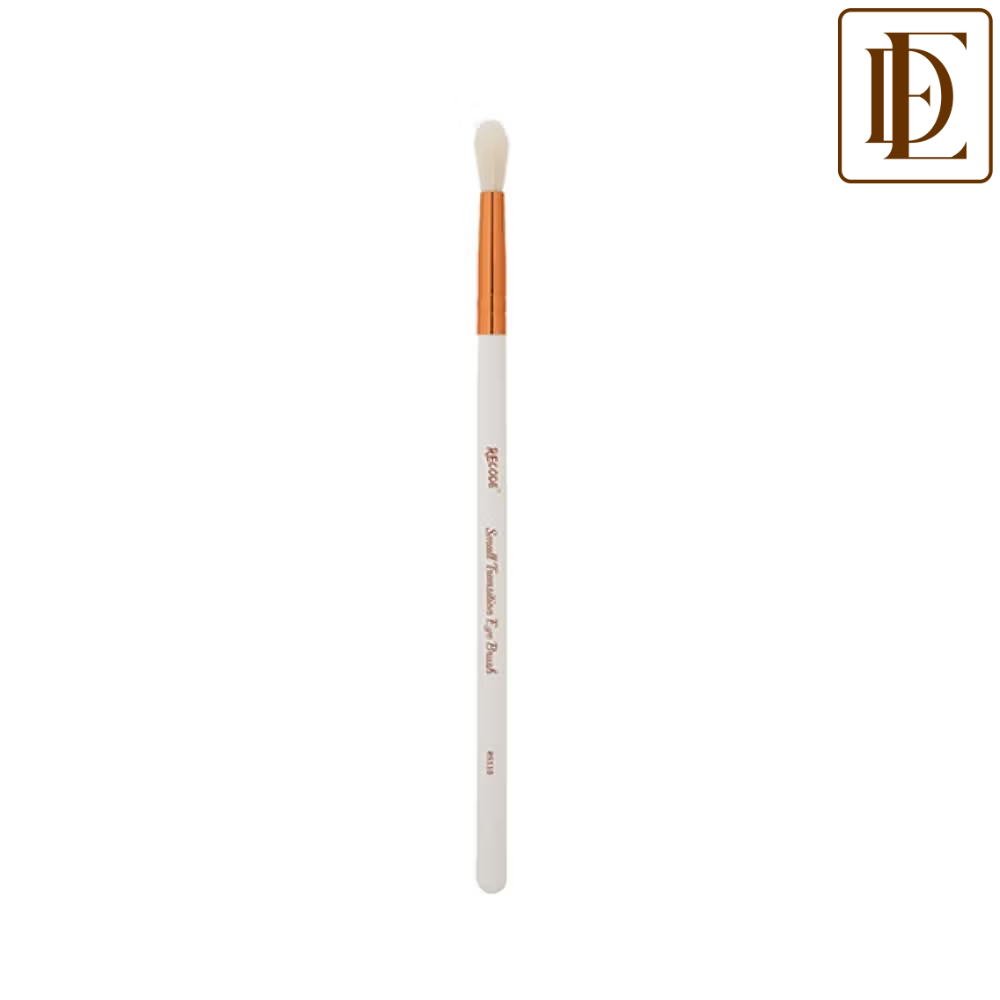 Recode Small Transition Eye Brush - RS 110