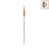 Recode Small Transition Eye Brush - RS 110