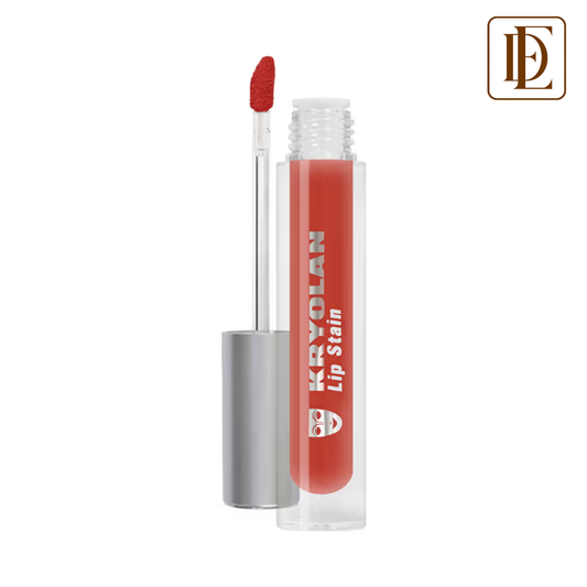 Kryolan Lip Stain