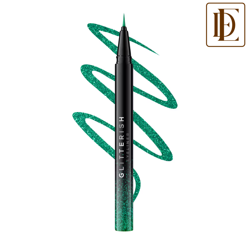 RENEE Glitterish Eyeliner