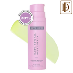 Hyphen 0.05% Retinal Reset, Retinol Derivative Serum for Anti Ageing, Reduces Fine Lines & Wrinkles