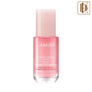 LANEIGE Bouncy And Firm Serum