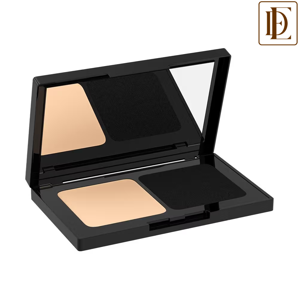 Maybelline New York Fit Me Ultimate Powder Foundation, 24 hr Oil Control + SPF 44